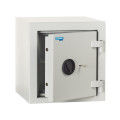 HTFI 160-22 Datentresor